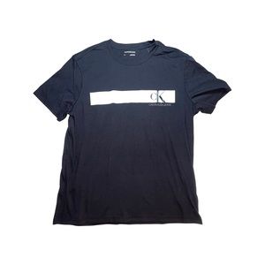 Calvin Klein Tee